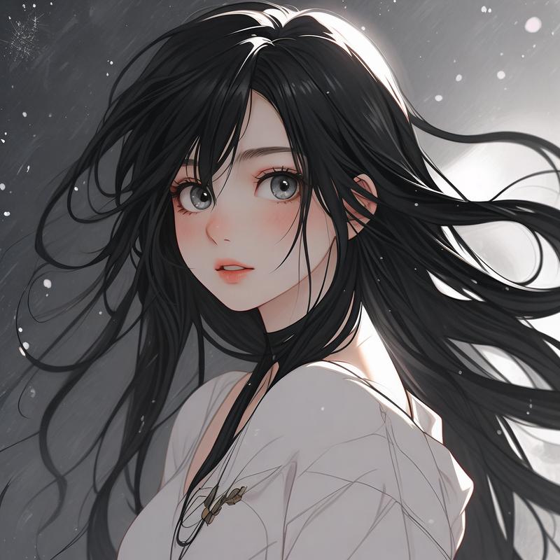 美国不卡一区二区高清视频国产真实二区一区在线亚洲|成人免费精品视频|制服丝袜电影在线观看_午夜小黄片免费看|亚洲尻逼人妻视频|欧美精品一区三级电影|含羞草传媒每天免费三次看剧|浙江杭州：一幅农民画引希腊青年走进跨湖桥遗址