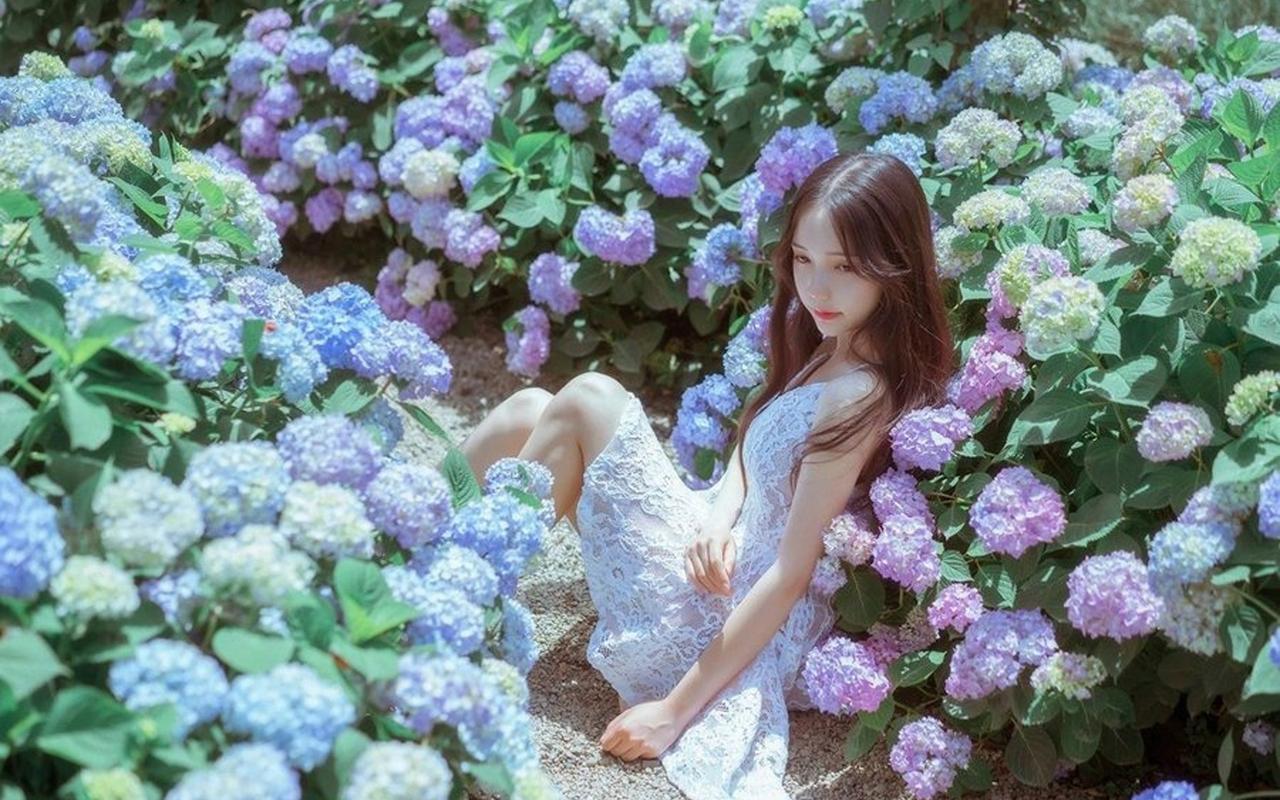 美国阿拉斯加半岛海域7.3级地震已引发局地海啸